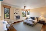 280 Indian Rd - Photo 45