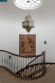 280 Indian Rd - Photo 47