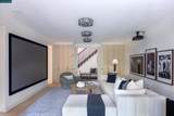 280 Indian Rd - Photo 48
