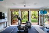 280 Indian Rd - Photo 49