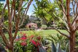 280 Indian Rd - Photo 55