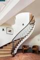 280 Indian Rd - Photo 6