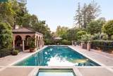 280 Indian Rd - Photo 60