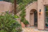 280 Indian Rd - Photo 63