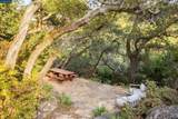 280 Indian Rd - Photo 65