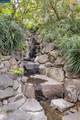 280 Indian Rd - Photo 66