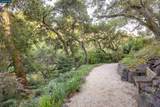 280 Indian Rd - Photo 67