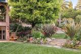 280 Indian Rd - Photo 70