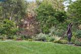 280 Indian Rd - Photo 71