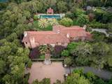 280 Indian Rd - Photo 72