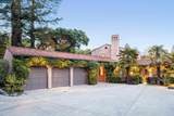 280 Indian Rd - Photo 73
