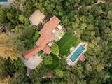 280 Indian Rd - Photo 74