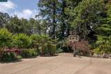 280 Indian Rd - Photo 76