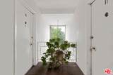 136 Westlake Avenue - Photo 10