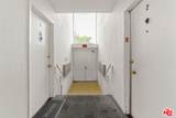 136 Westlake Avenue - Photo 8