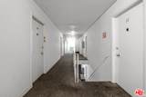 136 Westlake Avenue - Photo 9