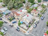 649 Cummings Street - Photo 10