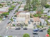 649 Cummings Street - Photo 11