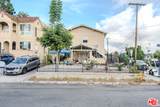 649 Cummings Street - Photo 12