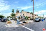 649 Cummings Street - Photo 13