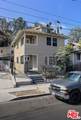 649 Cummings Street - Photo 3