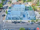 649 Cummings Street - Photo 5