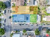 649 Cummings Street - Photo 6