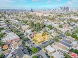 649 Cummings Street - Photo 7