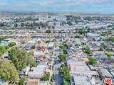 649 Cummings Street - Photo 8