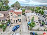 649 Cummings Street - Photo 9