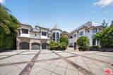 13320 Mulholland Drive - Photo 1