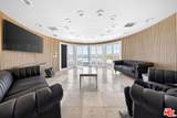 13320 Mulholland Drive - Photo 10
