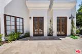 13320 Mulholland Drive - Photo 11