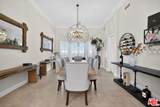 13320 Mulholland Drive - Photo 12