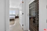 13320 Mulholland Drive - Photo 18