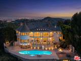 13320 Mulholland Drive - Photo 2