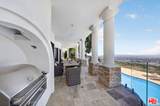 13320 Mulholland Drive - Photo 27
