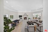 13320 Mulholland Drive - Photo 31