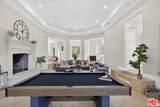 13320 Mulholland Drive - Photo 32