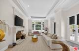 13320 Mulholland Drive - Photo 35