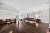 13320 Mulholland Drive - Photo 37