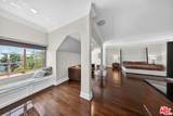 13320 Mulholland Drive - Photo 39
