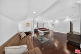 13320 Mulholland Drive - Photo 40
