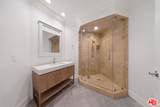 13320 Mulholland Drive - Photo 41