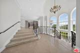 13320 Mulholland Drive - Photo 42