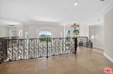 13320 Mulholland Drive - Photo 44