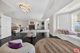13320 Mulholland Drive - Photo 47