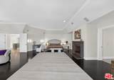 13320 Mulholland Drive - Photo 48