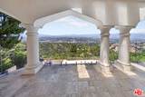13320 Mulholland Drive - Photo 49