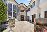 13320 Mulholland Drive - Photo 5